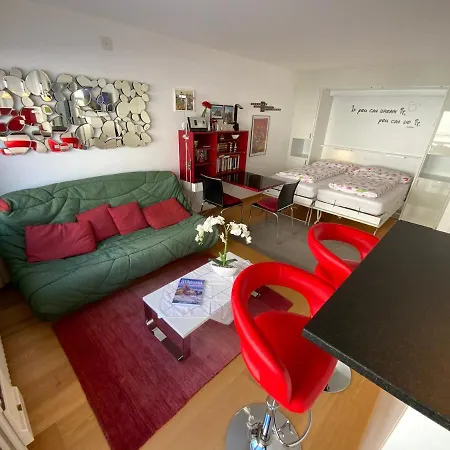 Appartement Haus Belmont à Zermatt Extérieur photo