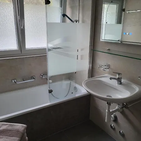 Appartement Haus Belmont à Zermatt Extérieur photo
