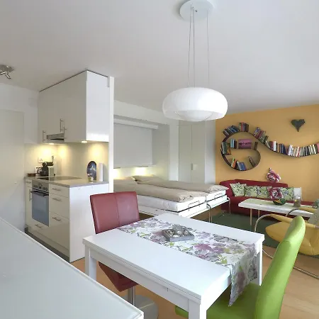 Appartement Haus Belmont à Zermatt Extérieur photo