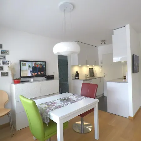 Appartement Haus Belmont à Zermatt Extérieur photo